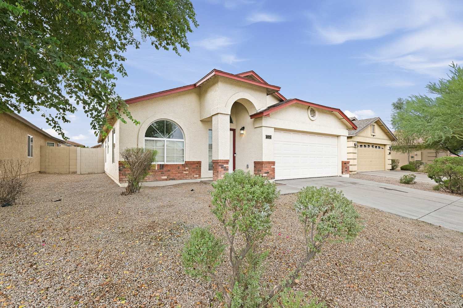 2745 W Pecan Rd photo 3