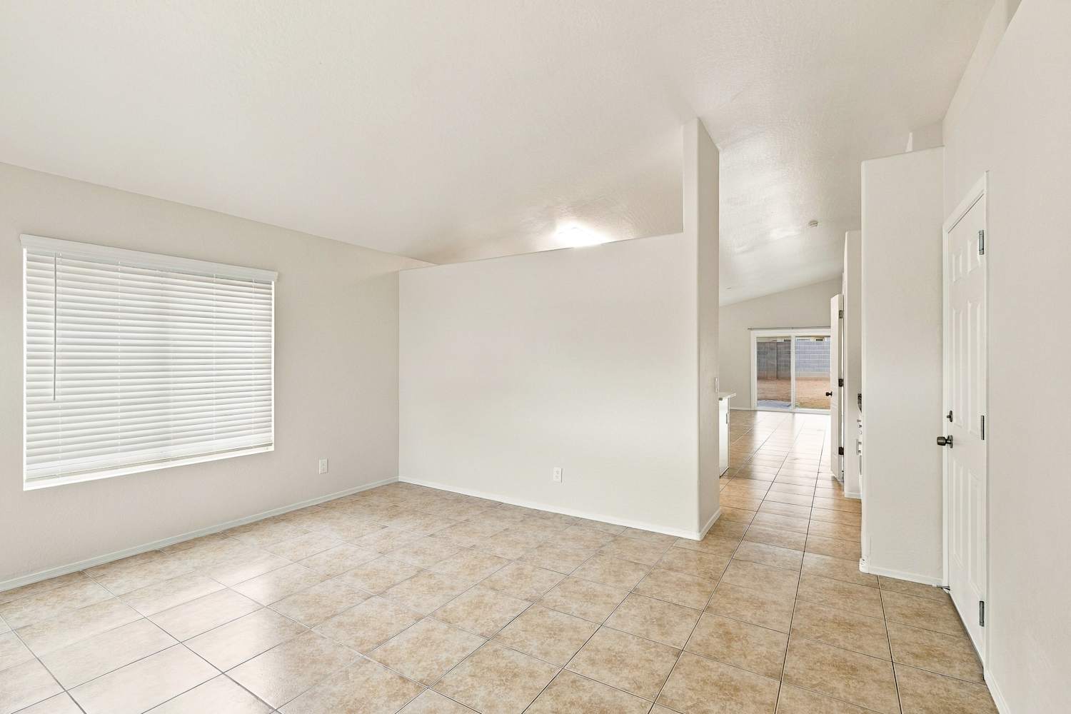 2745 W Pecan Rd photo 5