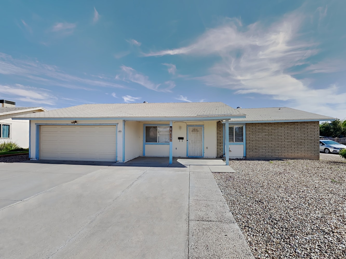 8639 W Clarendon Ave Phoenix, AZ 85037 photo 2