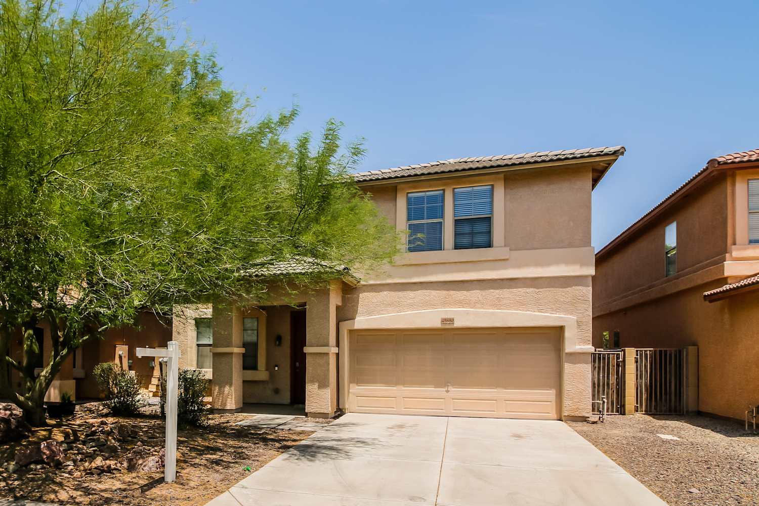 45680 W Tucker Rd Maricopa, AZ 85139 photo 3