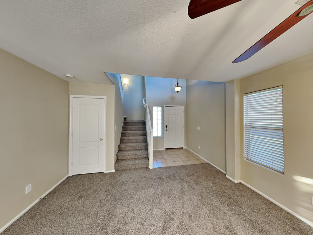11457 E Pronghorn Ave photo 5