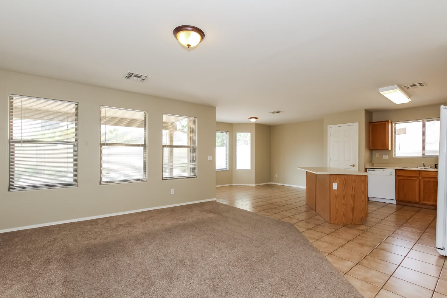15082 W Taylor St photo 5