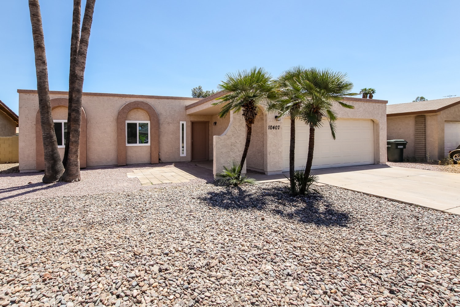 10407 W Calle del Oro photo 3