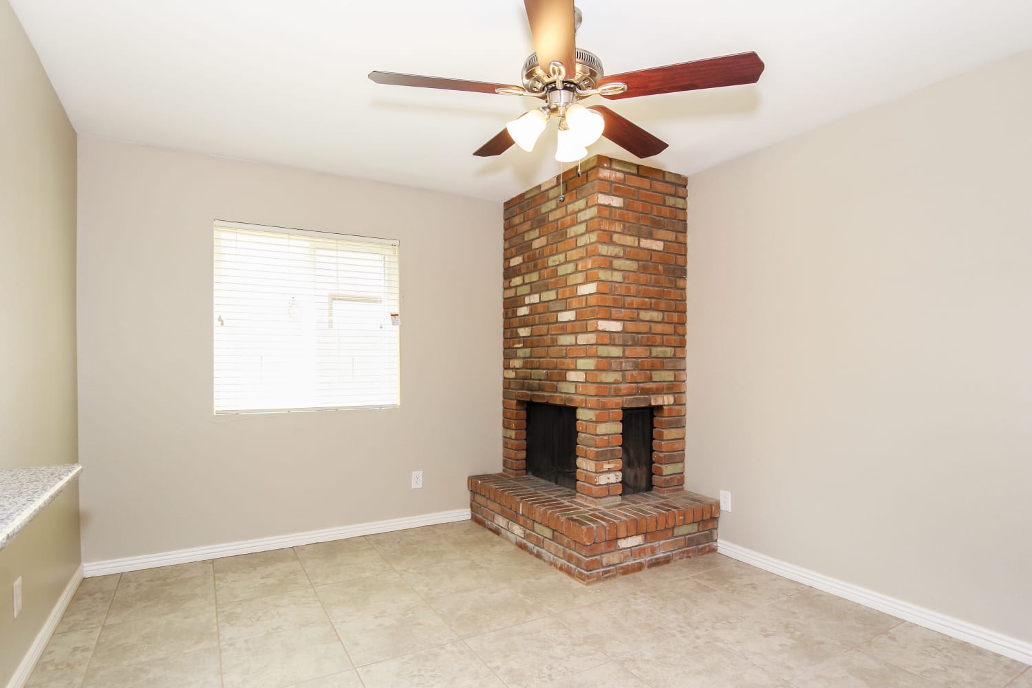 10407 W Calle del Oro photo 5