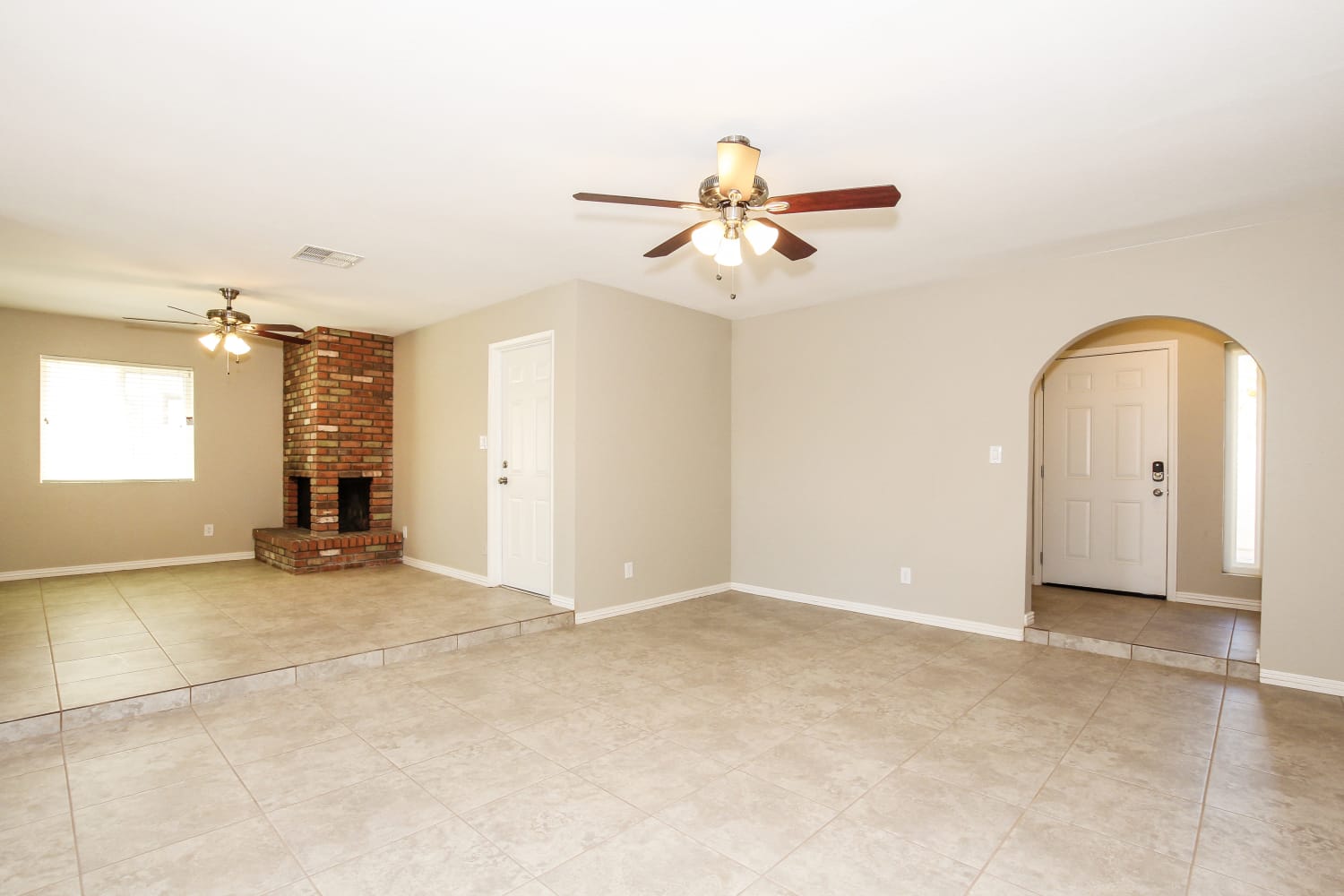 10407 W Calle del Oro photo 4