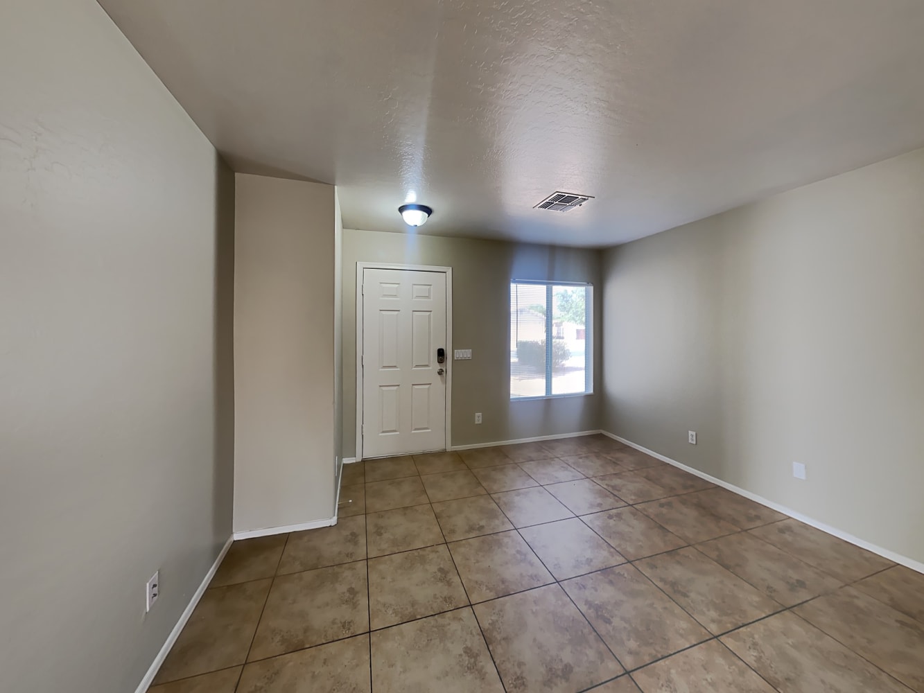 12849 W Paradise Dr El Mirage, AZ 85335 photo 5