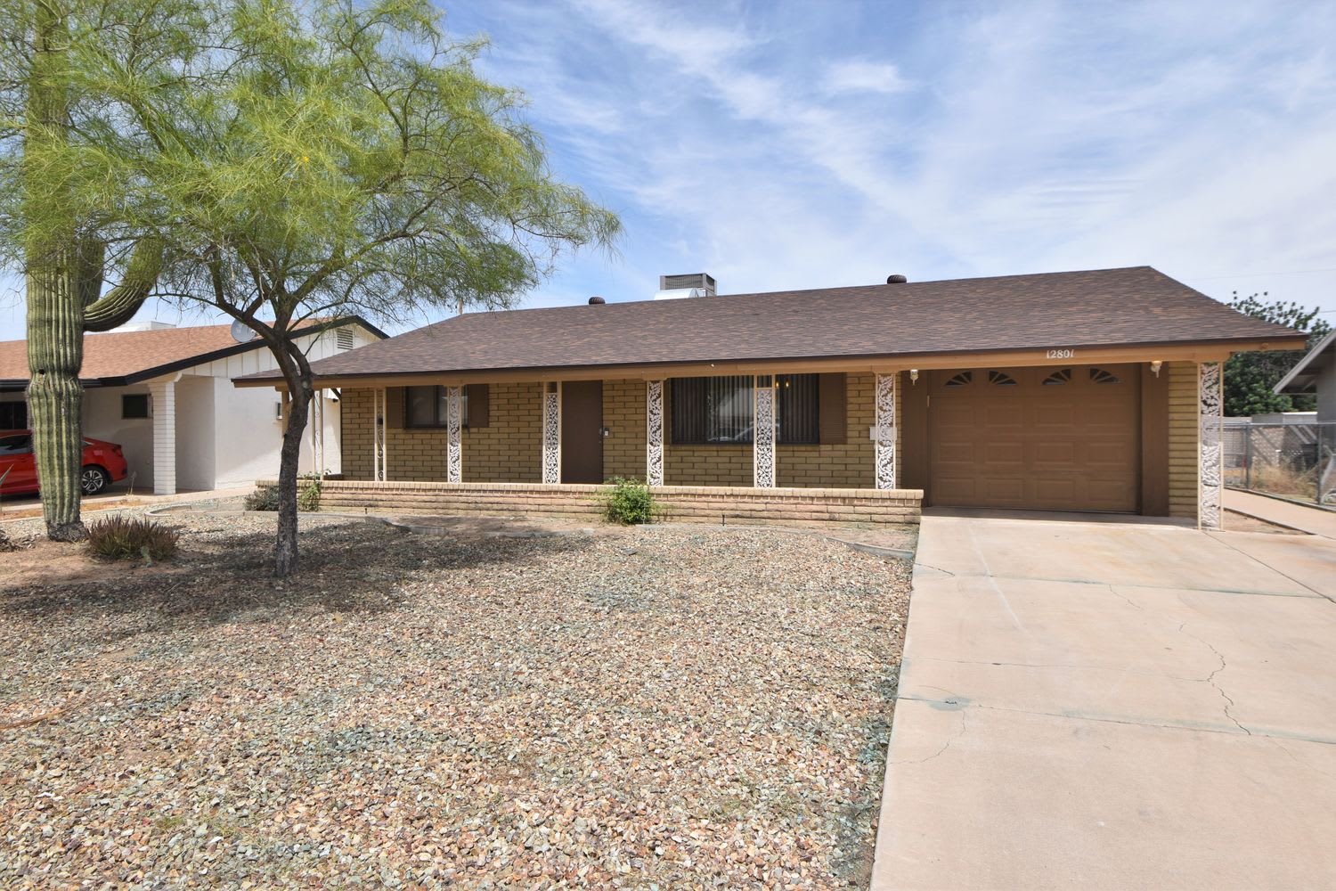 12801 N 112th Ave Youngtown, AZ 85363 photo 2