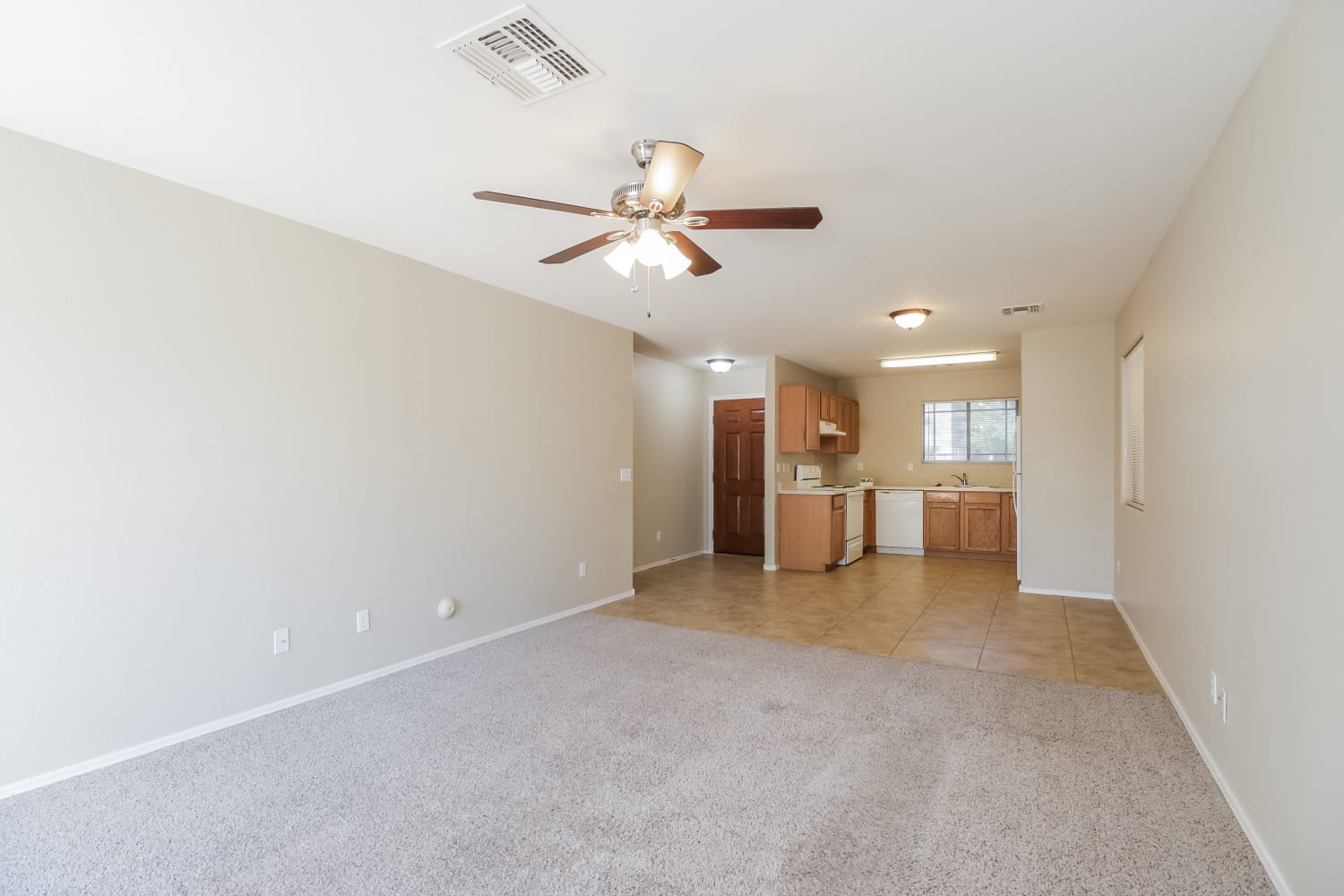 1715 E Desert Moon Trl photo 5