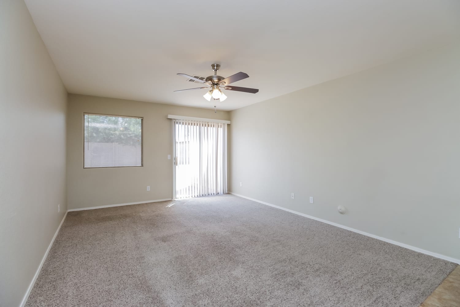 1715 E Desert Moon Trl photo 4