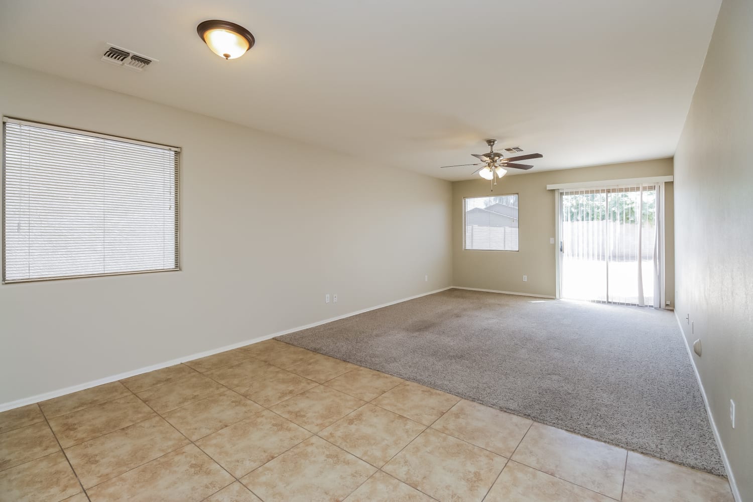 1715 E Desert Moon Trl photo 3