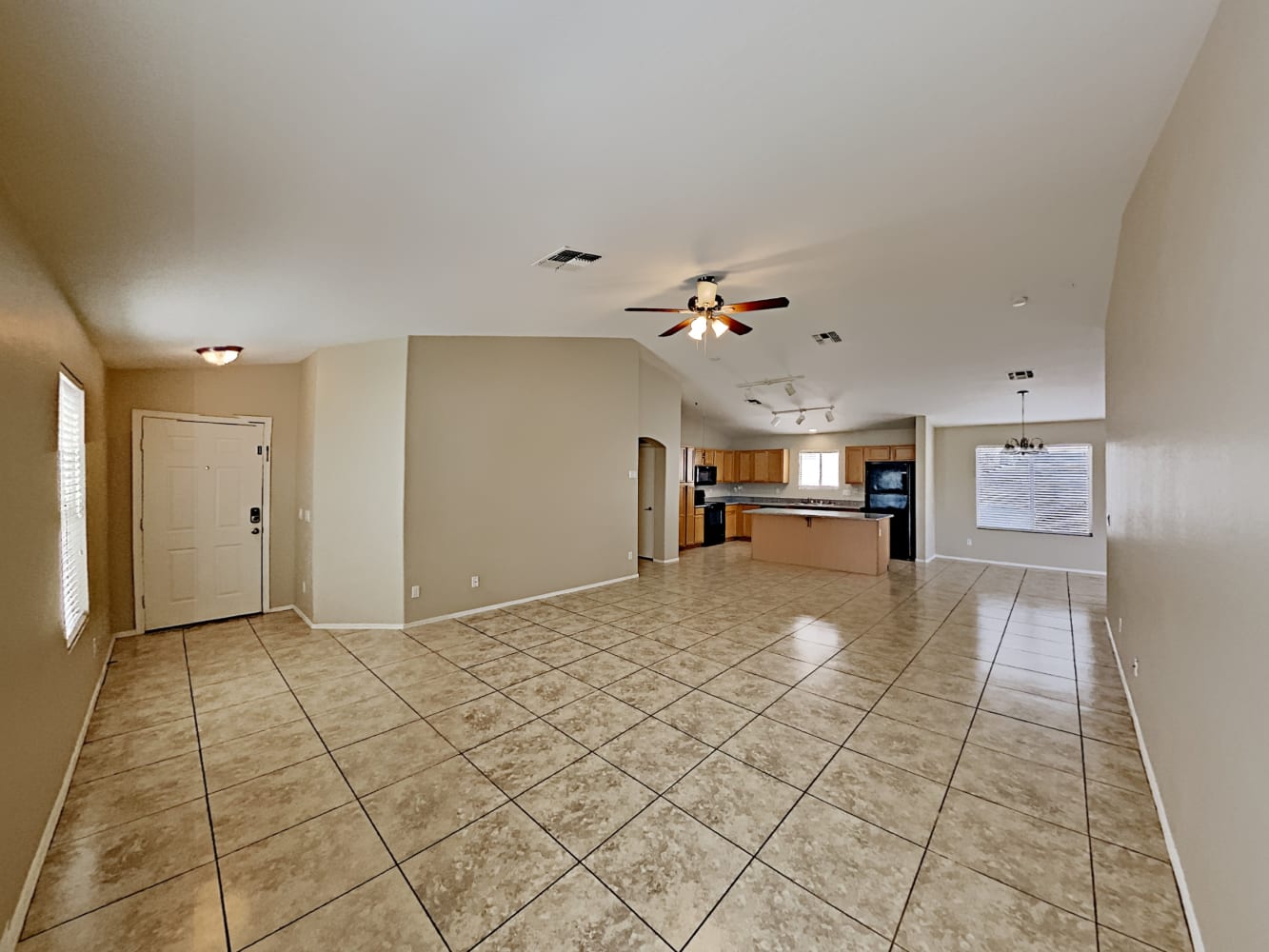 10775 W Joblanca Rd photo 3