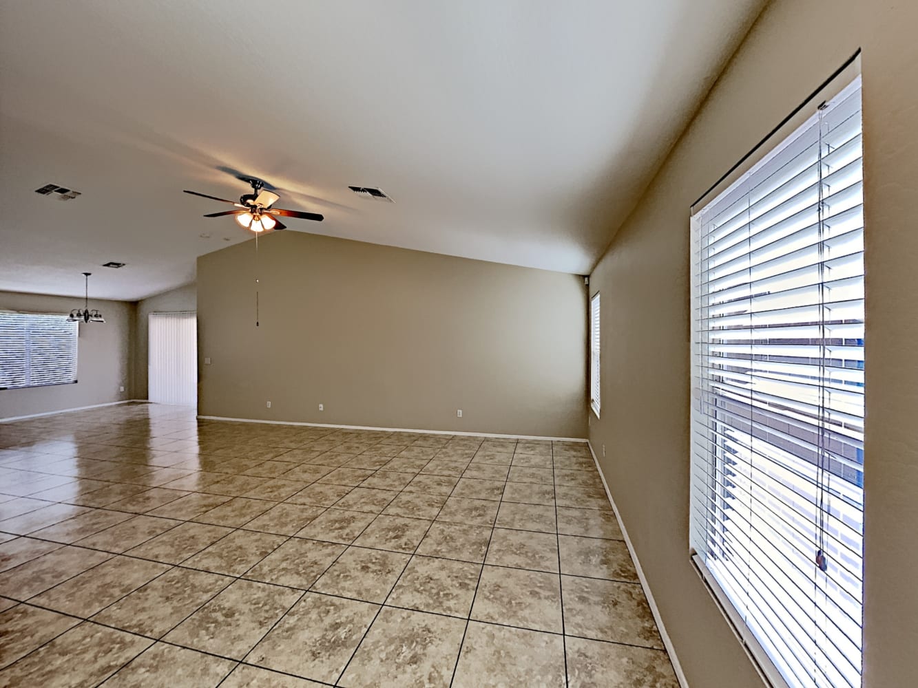 10775 W Joblanca Rd photo 5