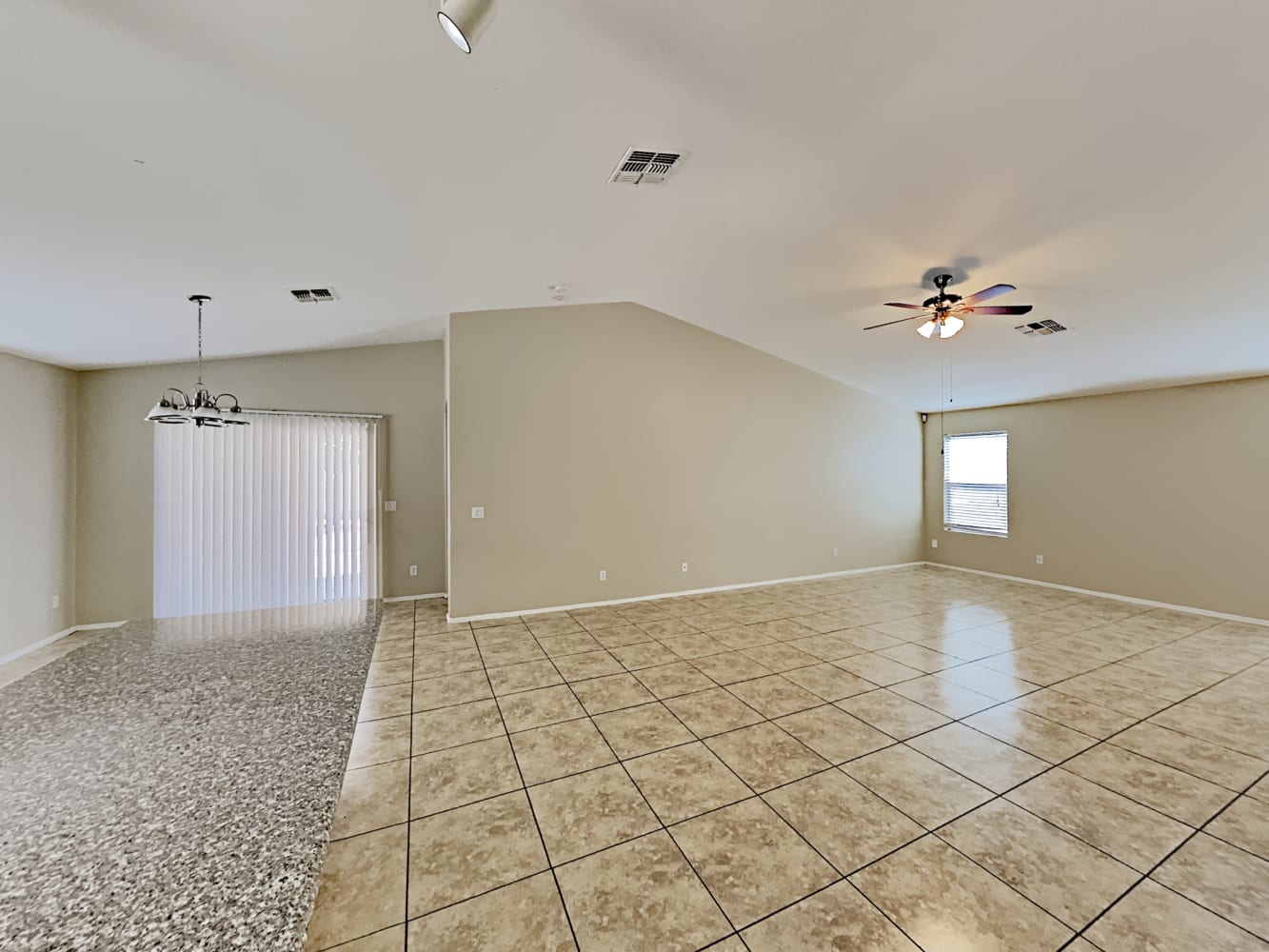 10775 W Joblanca Rd photo 4