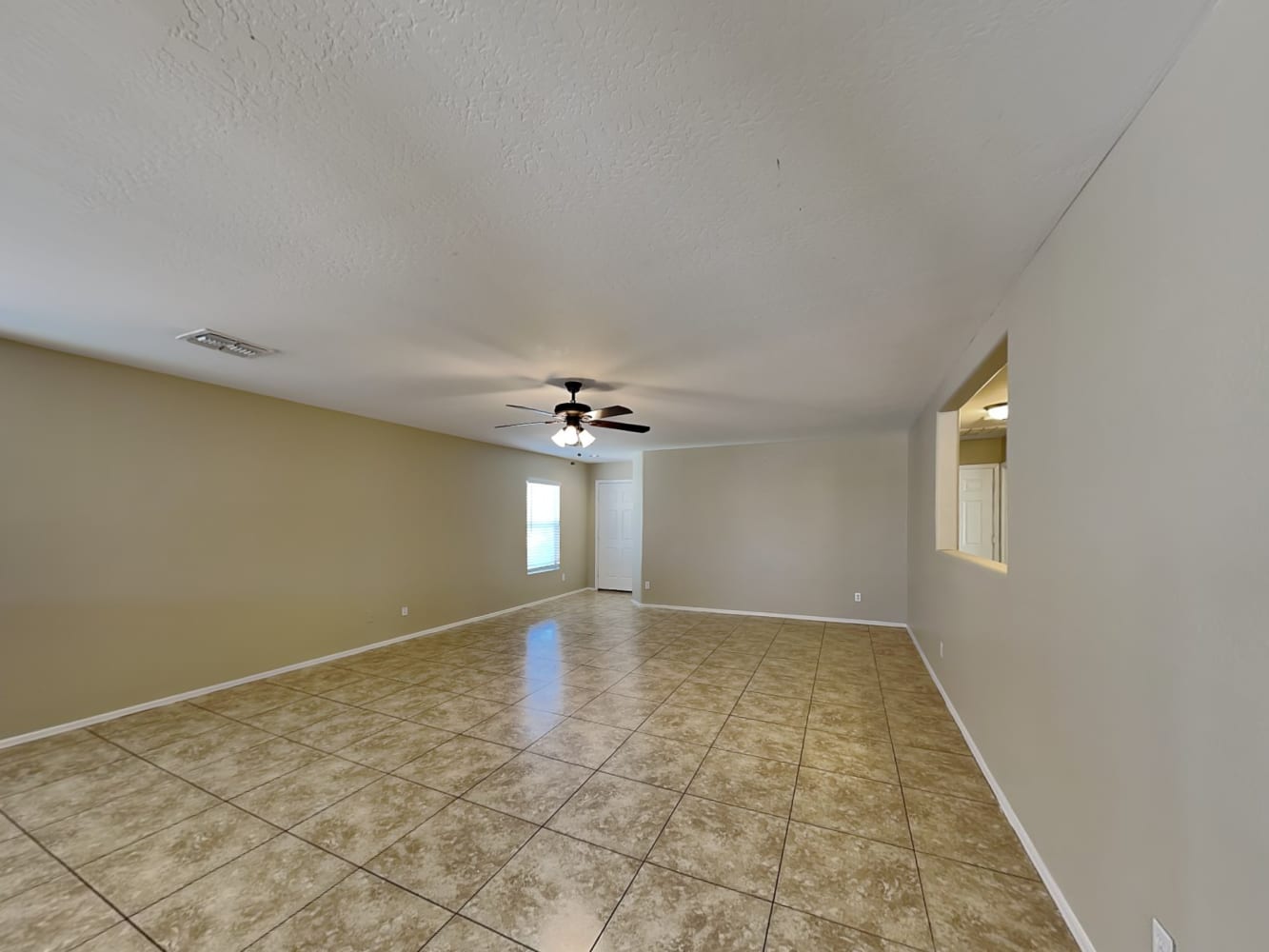 11581 W Palo Verde Ave photo 3