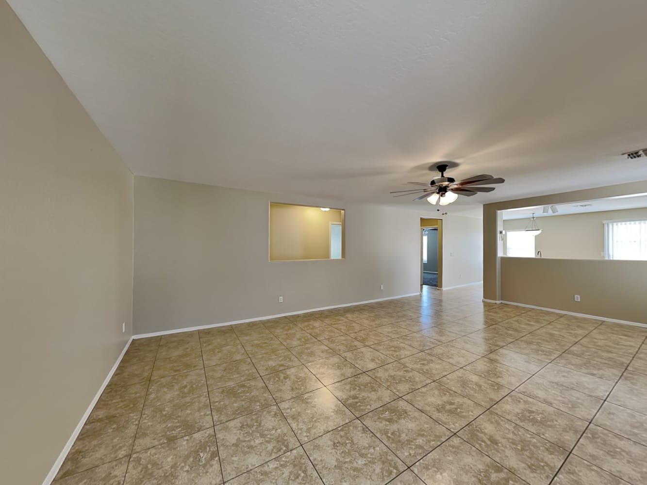 11581 W Palo Verde Ave photo 5