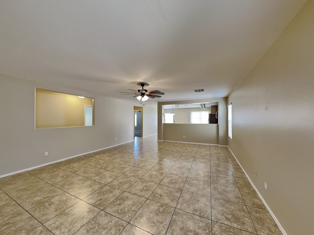 11581 W Palo Verde Ave photo 4