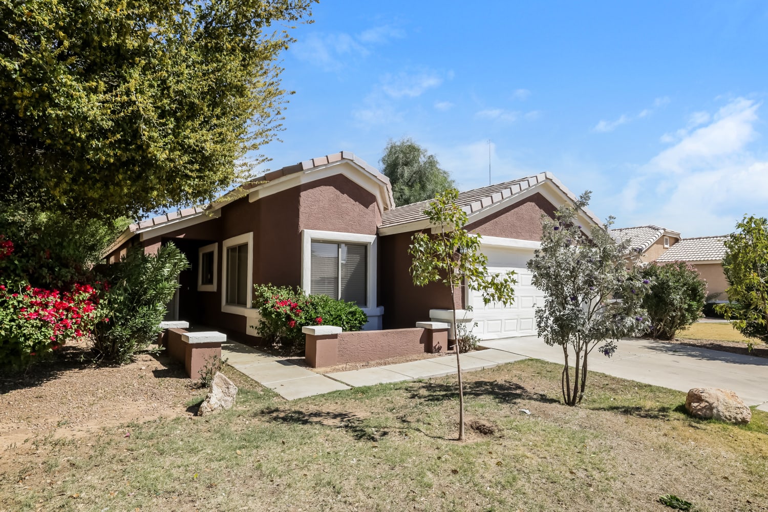 6219 N 69Th Dr photo 2