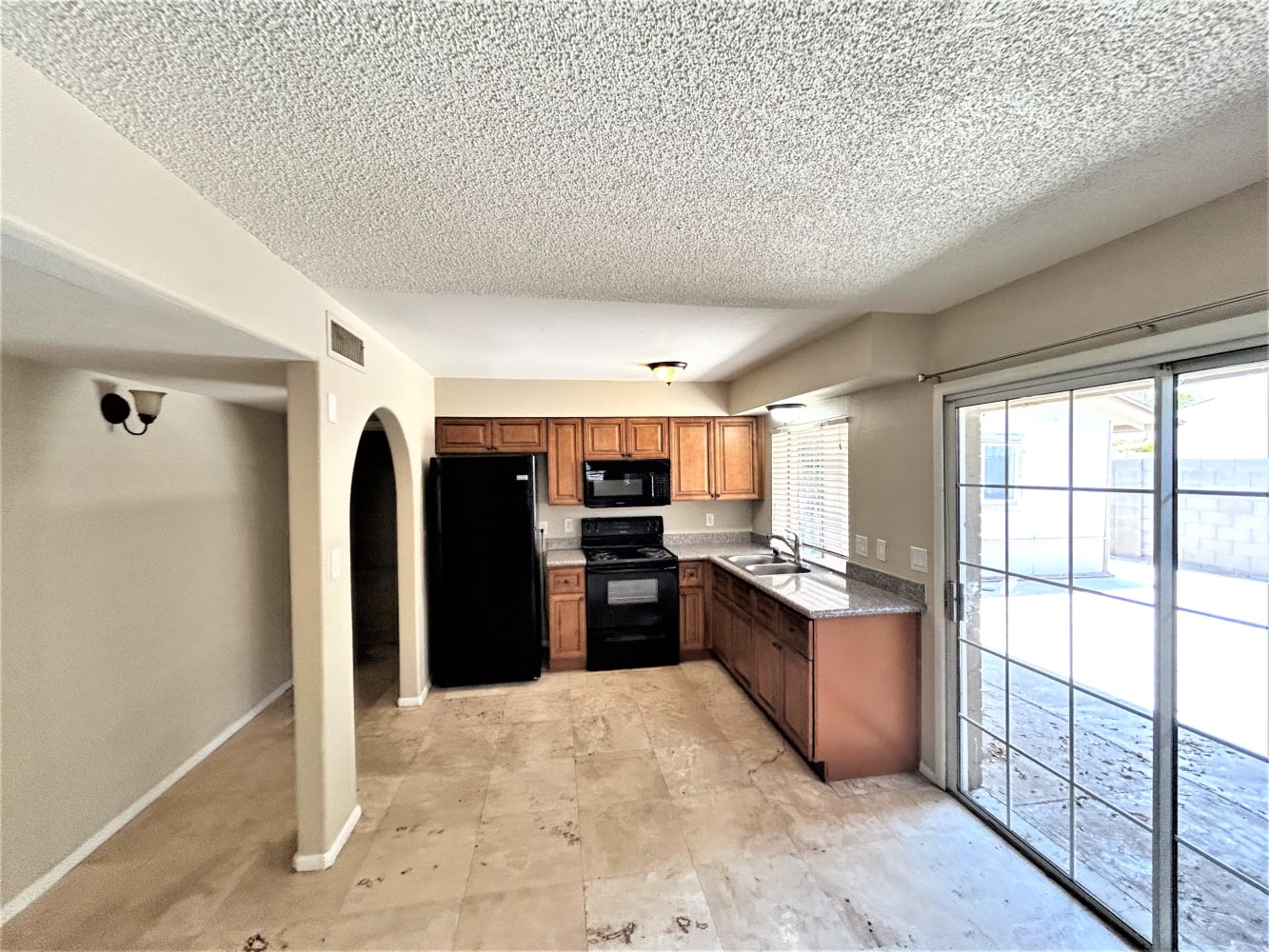 4319 N 79th Dr photo 5