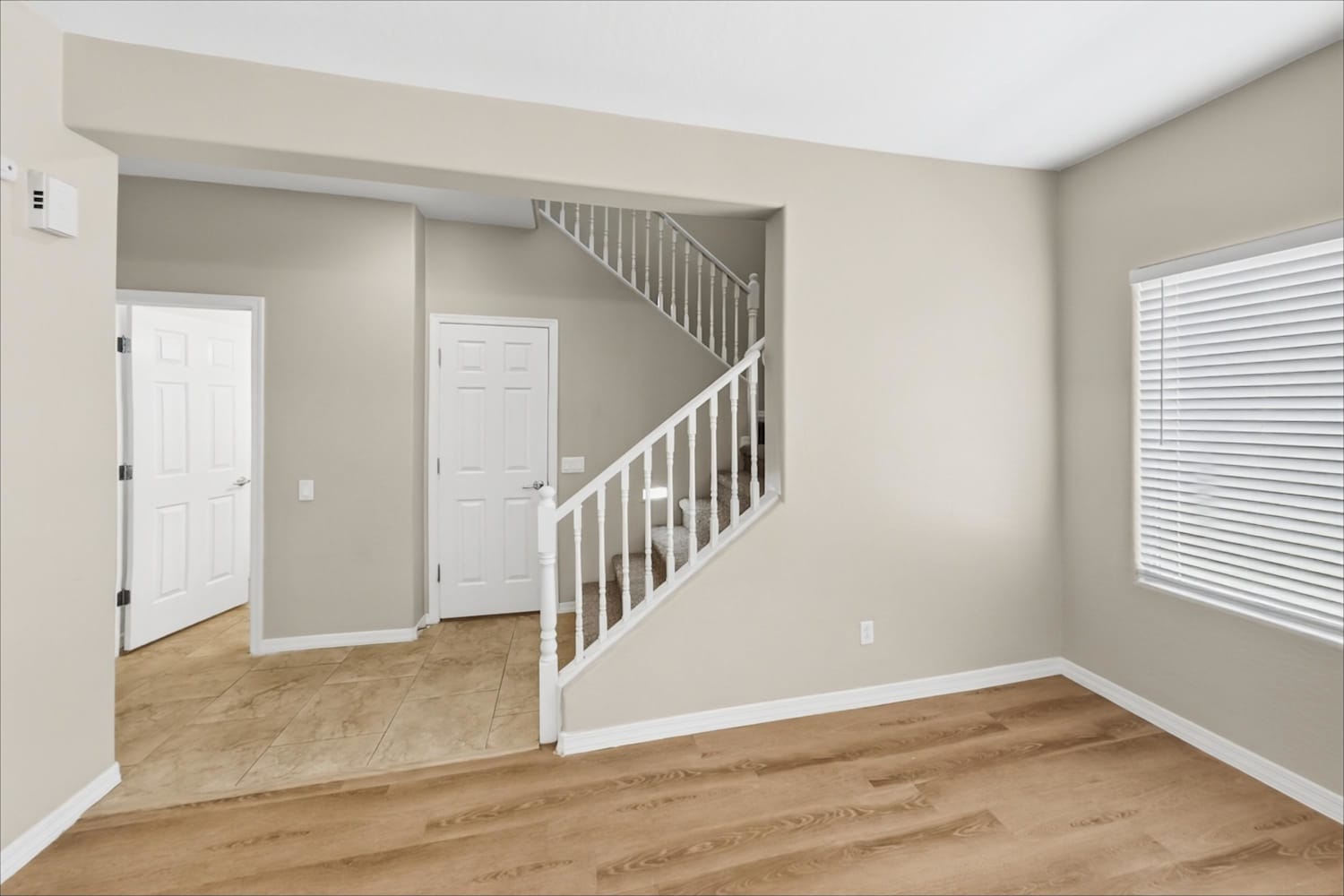 11060 E Stearn Ave photo 5