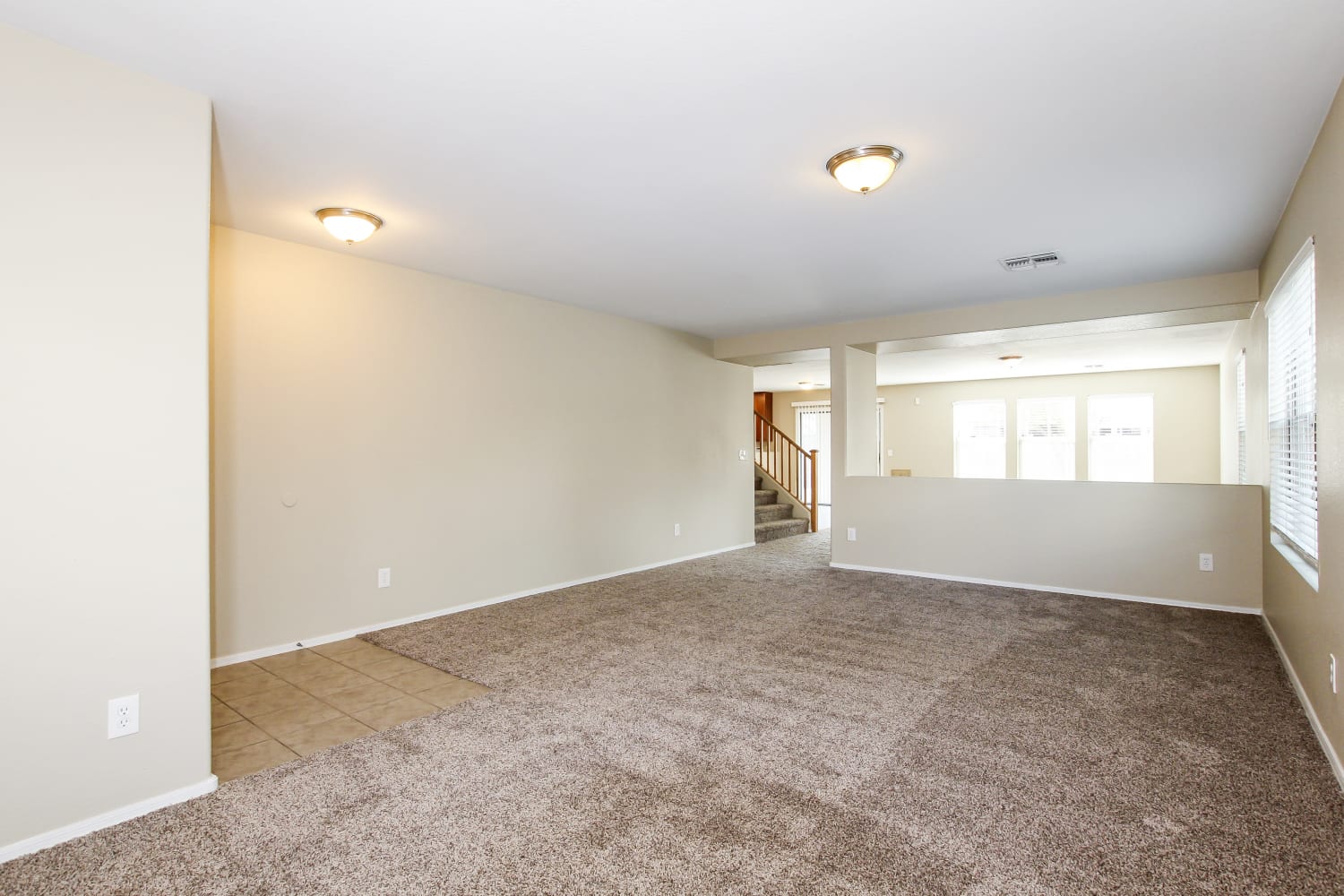17046 W Rimrock St photo 3
