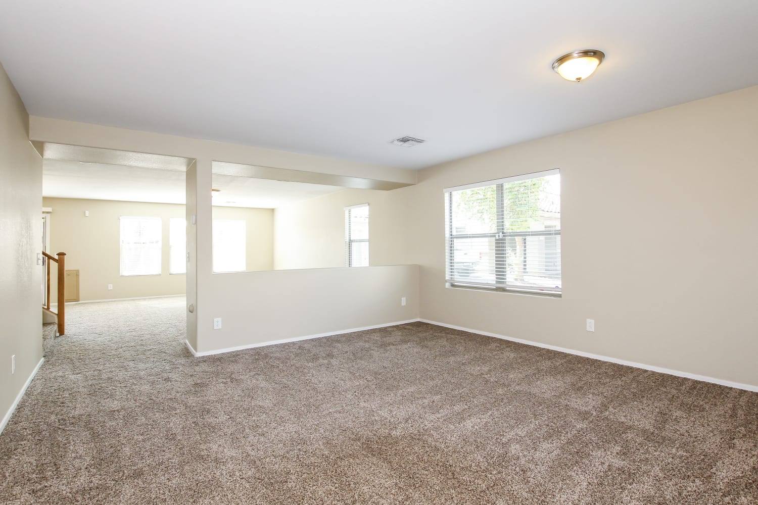 17046 W Rimrock St photo 5