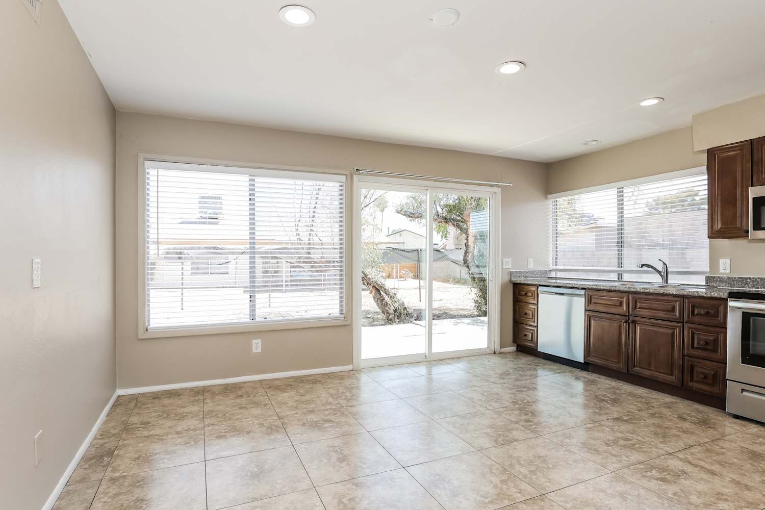 5629 W Puget Ave Glendale, AZ 85302 photo 5