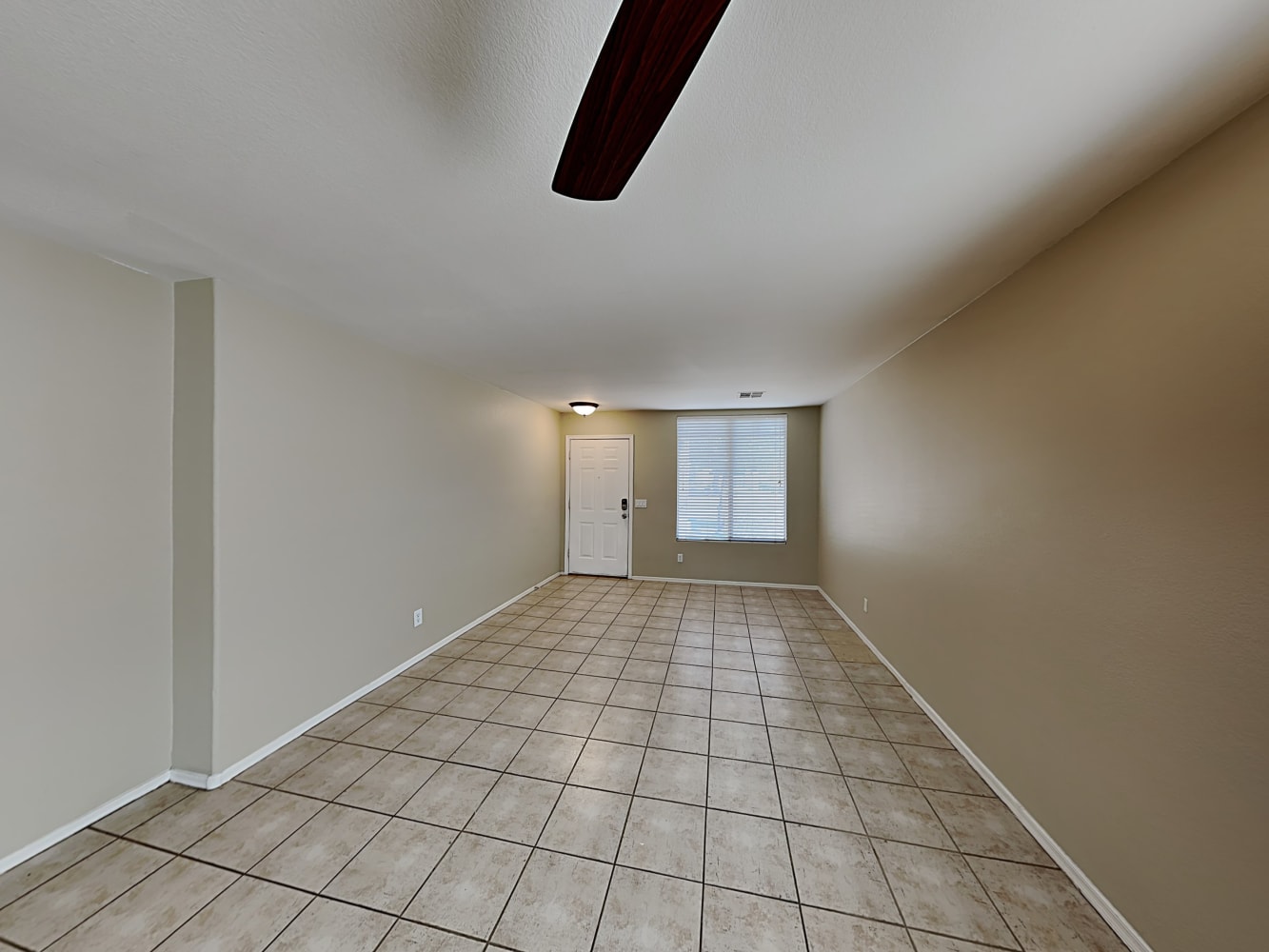 10467 W Sunflower Pl photo 5
