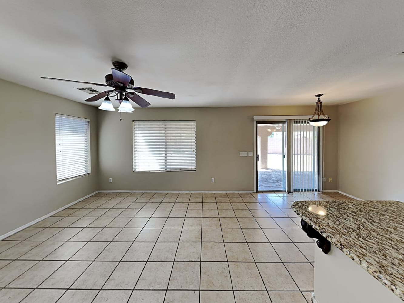 10467 W Sunflower Pl photo 4