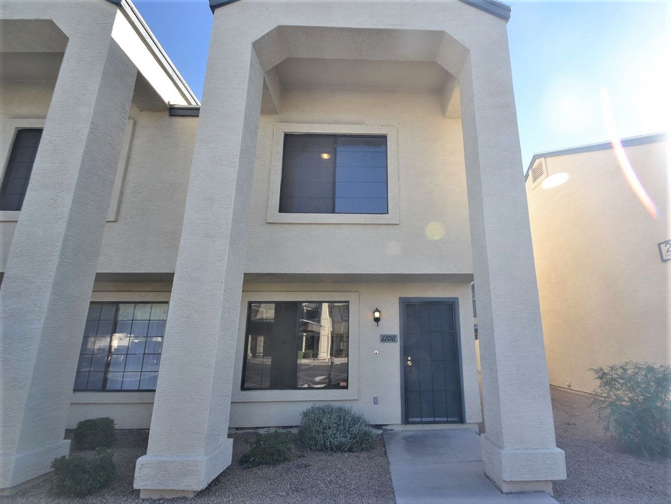 7801 North 44th Drive, Glendale, AZ 85301 photo 2