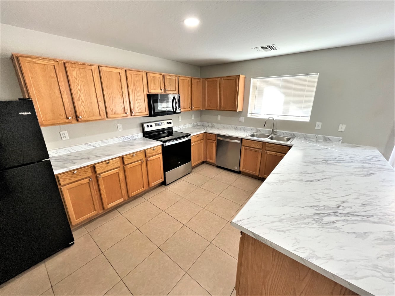10002 W Crown King Road photo 5