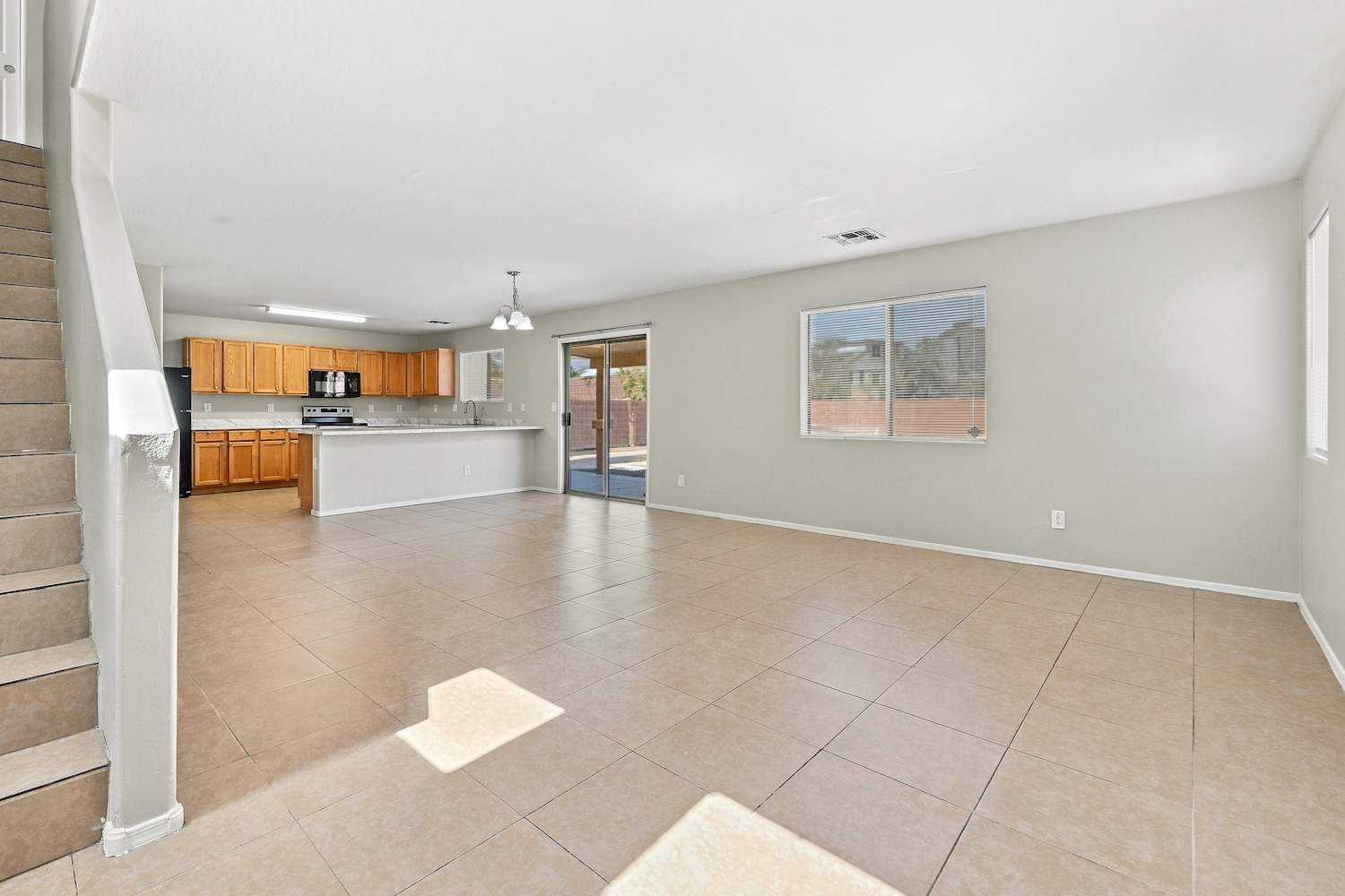 10002 W Crown King Road photo 5