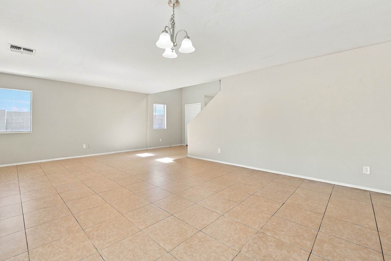 10002 W Crown King Road photo 4