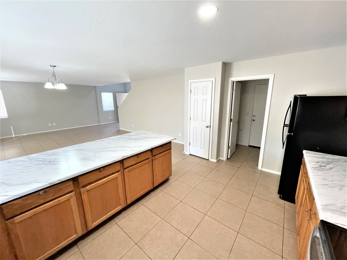 10002 W Crown King Road photo 4