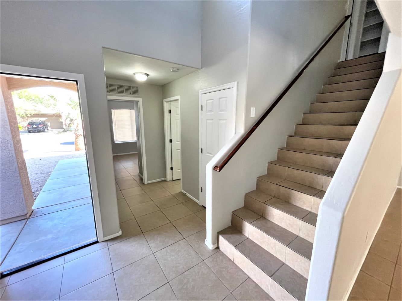 10002 W Crown King Road photo 2