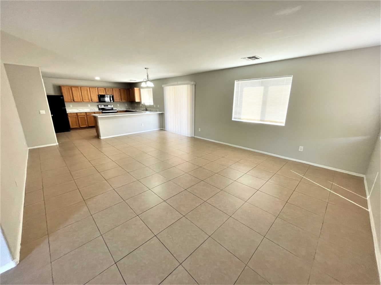 10002 W Crown King Road photo 3