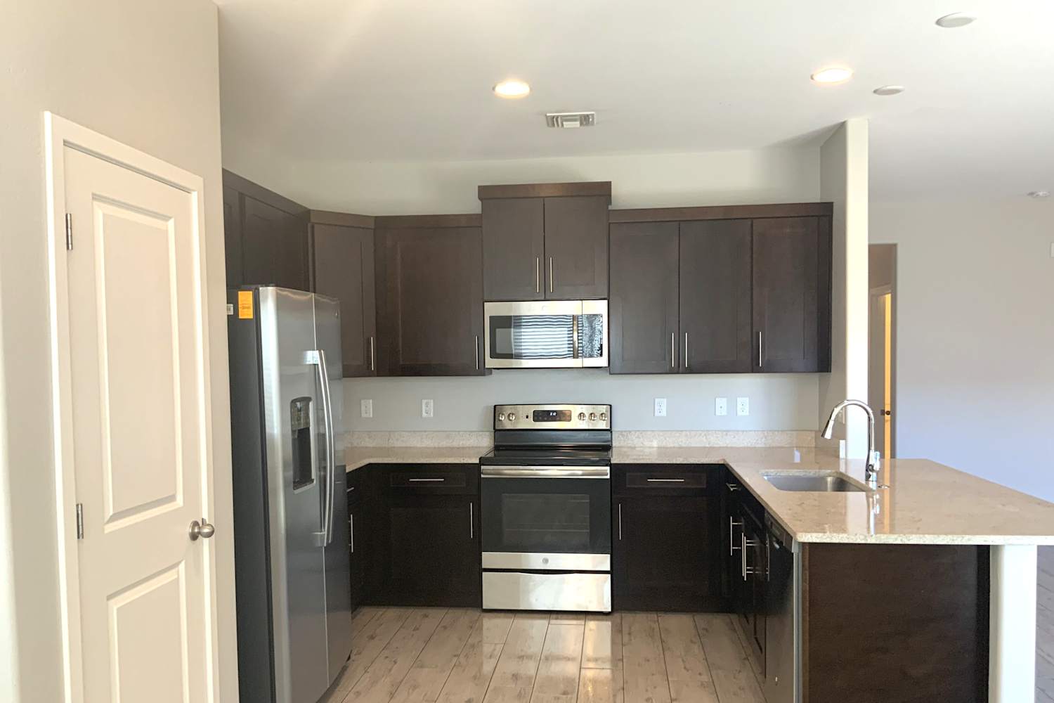 5541 E Santa Clara Dr San Tan Valley, AZ 85140 photo 4