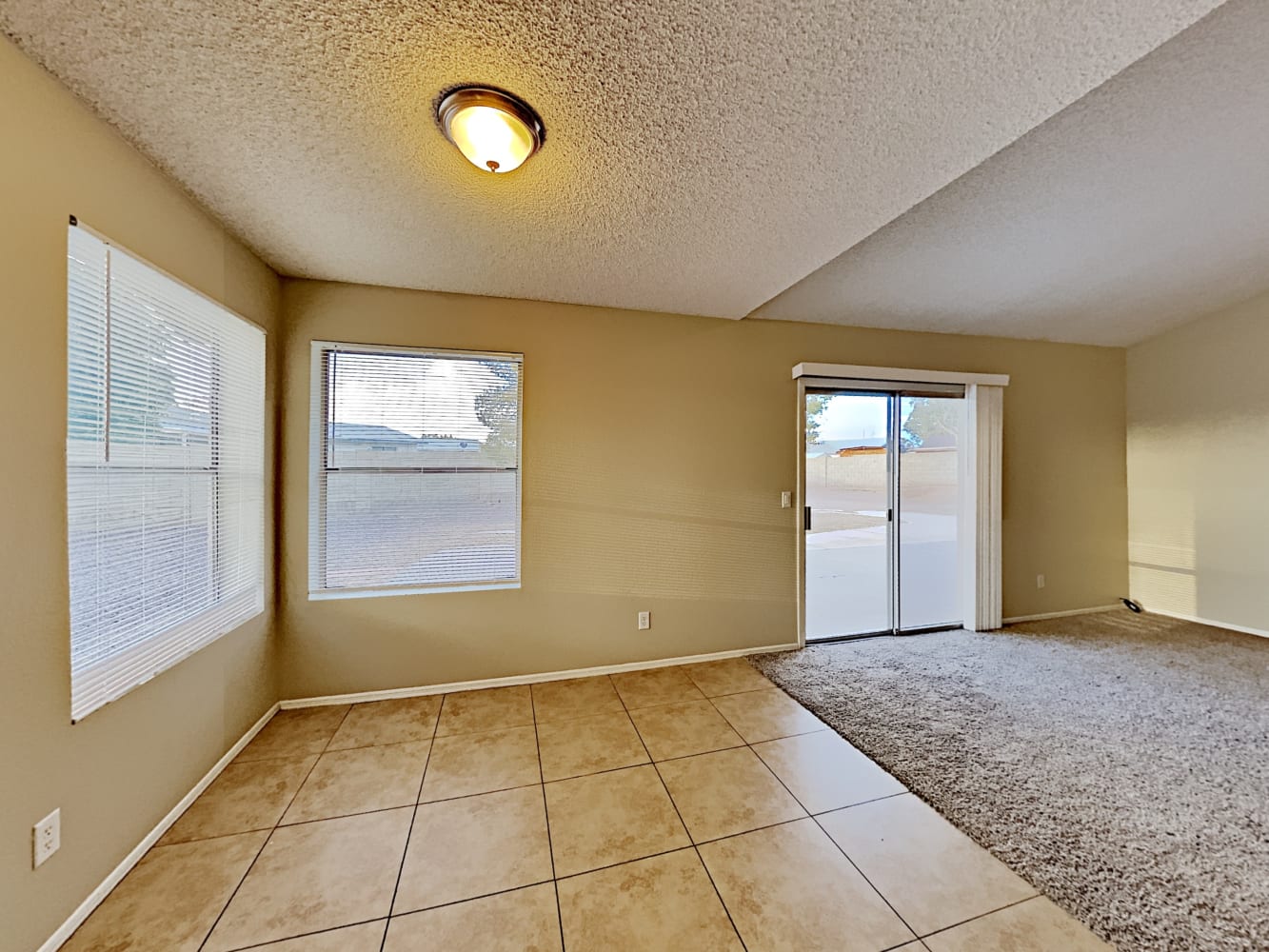 7460 E Dewan Ave photo 5