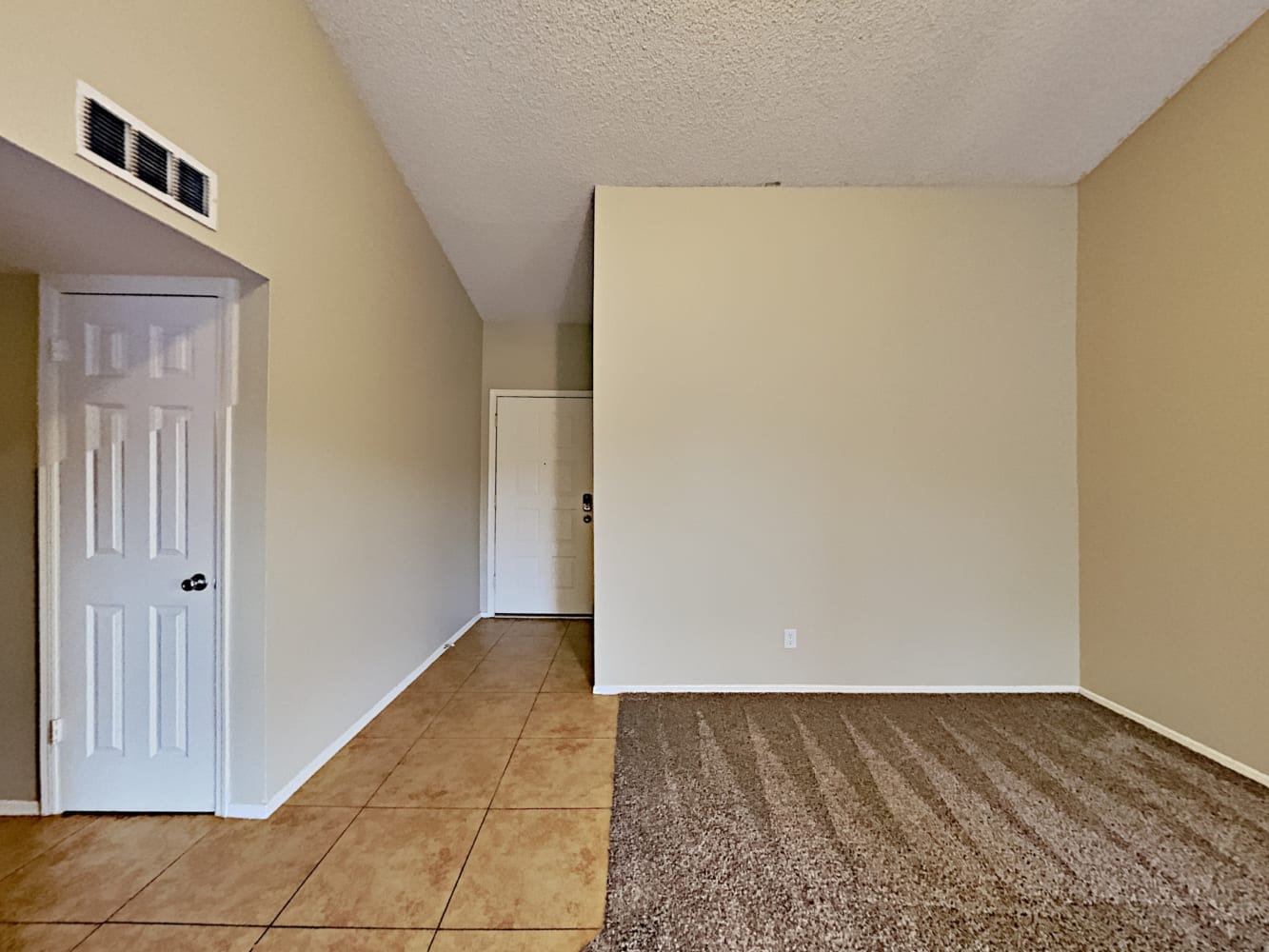 7460 E Dewan Ave photo 4