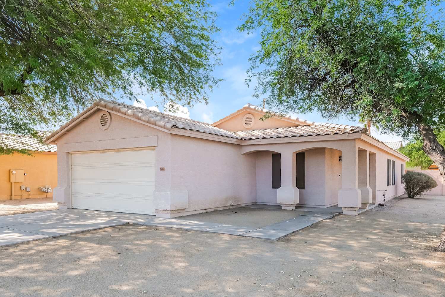 16085 W Adams St Goodyear, AZ 85338 photo 5