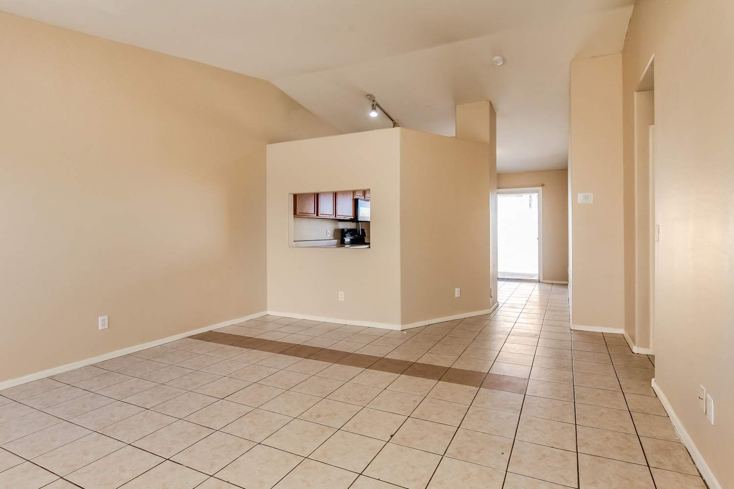 5703 N 67th Dr photo 5