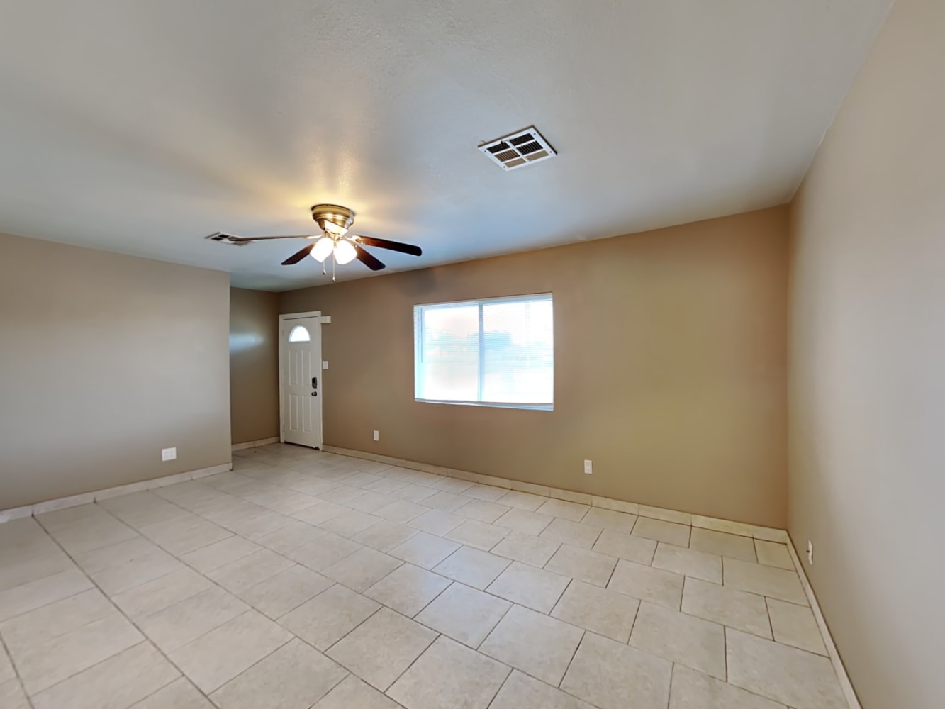 5047 W Tuckey Ln Glendale, AZ 85301 photo 3