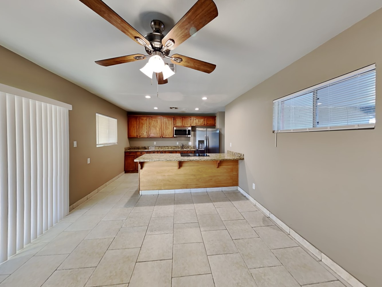 5047 W Tuckey Ln Glendale, AZ 85301 photo 5