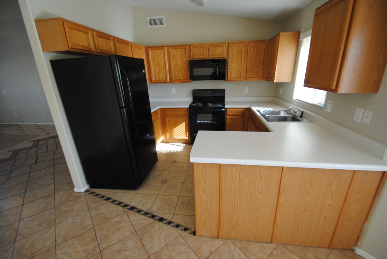 6333 W Cocopah St photo 3
