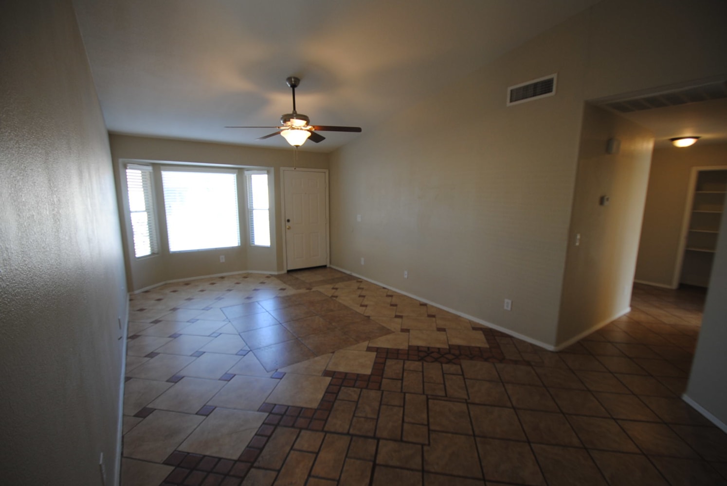6333 W Cocopah St photo 2