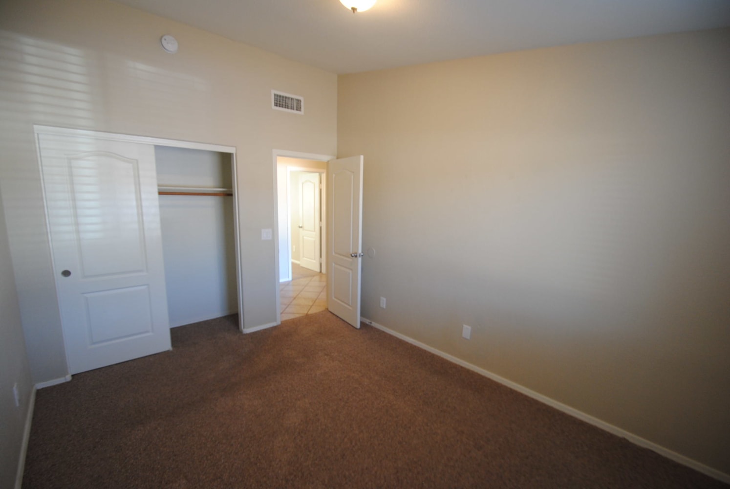 6333 W Cocopah St photo 4