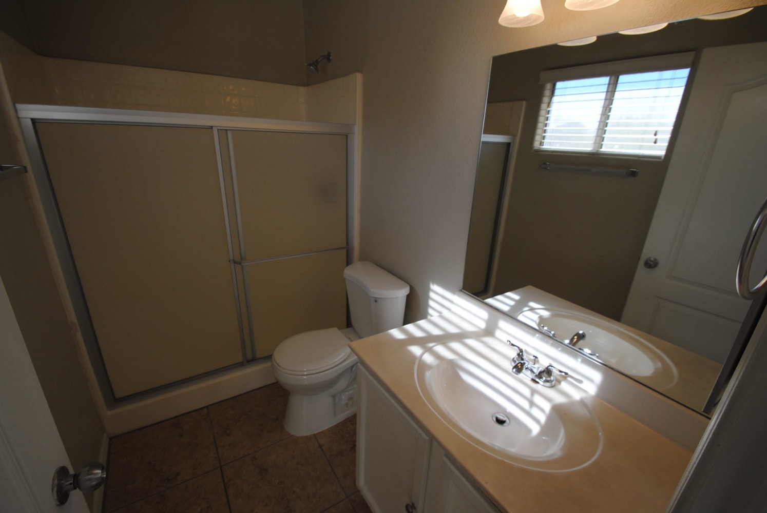 6333 W Cocopah St photo 5