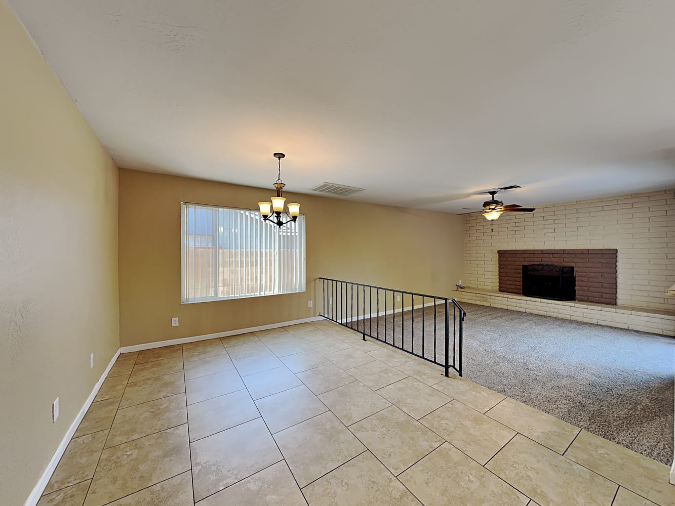 14226 N 27th Dr photo 5