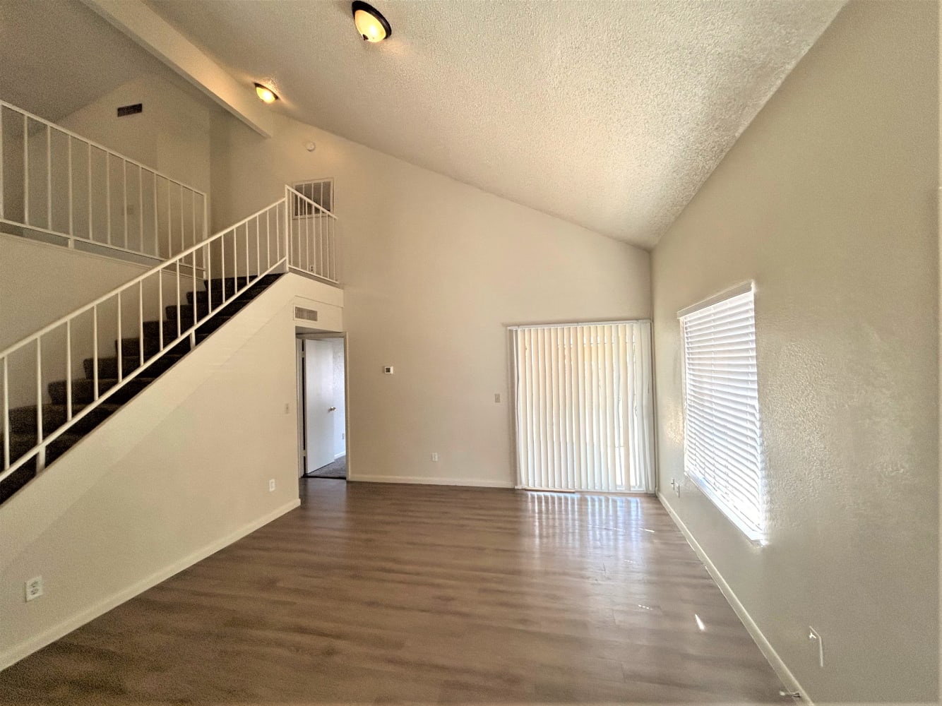 8850 W Fairmount Ave photo 3