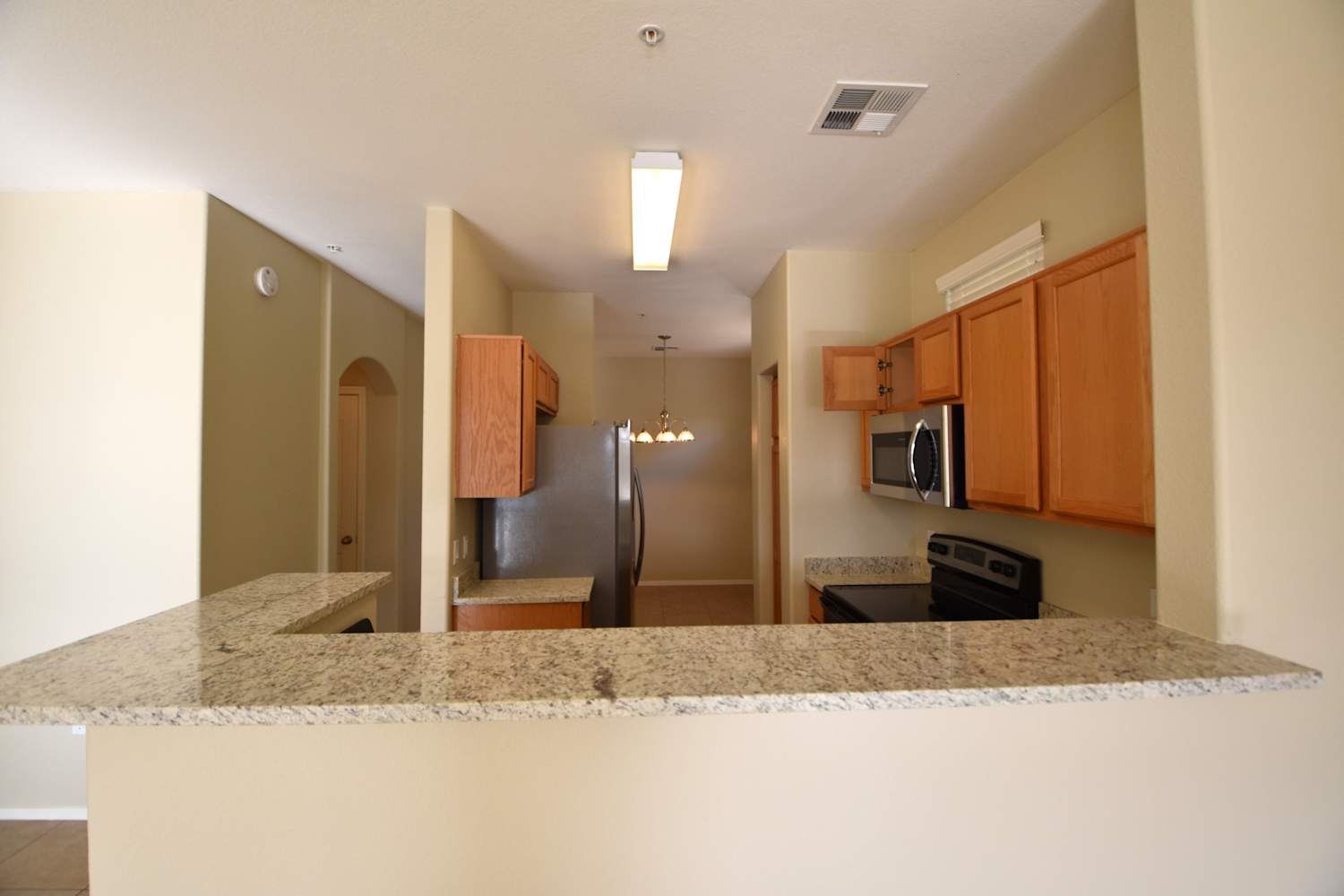 421 N 168th Ln photo 3