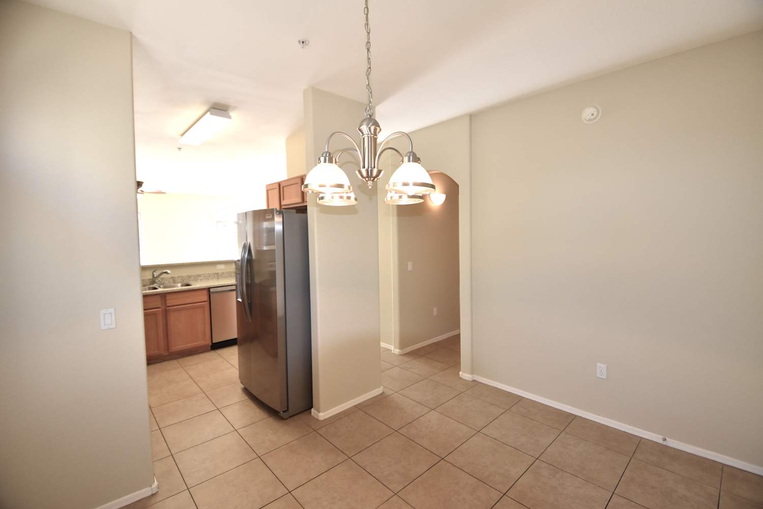 421 N 168th Ln photo 5